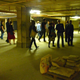 Image for article titled 90 Years Ago, the Los Angeles Subway Was Born in This Lost Tunnel